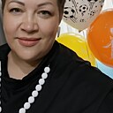 Надежда, 44 года