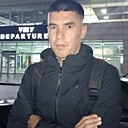 Ринат, 35 лет