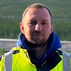 Фотография мужчины Еагений, 34 года из г. Воронеж