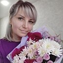 Viktoriya, 40 лет