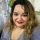 Ангелина, 39 лет