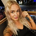 Мария, 37 лет