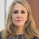 Ирина, 46 лет