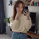 Ангелина, 21 год