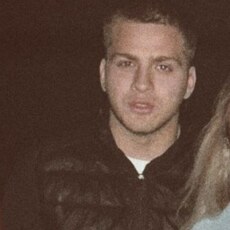 Фотография мужчины Ростислав, 21 год из г. Волжский