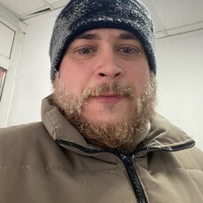 Фотография мужчины Влад, 28 лет из г. Тольятти