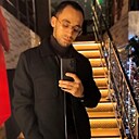 Вадим, 30 лет