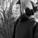 Дима, 24 года