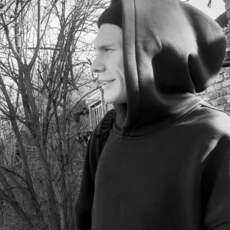 Фотография мужчины Дима, 24 года из г. Симферополь