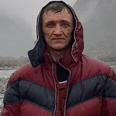 Фотография мужчины Сергей, 51 год из г. Стерлитамак