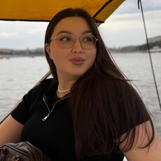 Фотография девушки Ангелина, 25 лет из г. Чебоксары