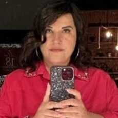 Фотография девушки Екатерина, 40 лет из г. Саратов