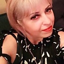 Наталья, 43 года