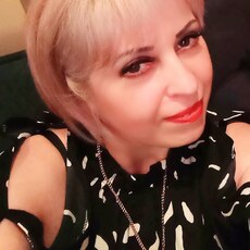 Фотография девушки Наталья, 43 года из г. Красноярск