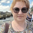 Светлана, 58 лет