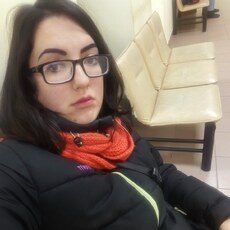 Фотография девушки Александра, 29 лет из г. Москва