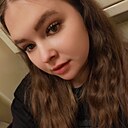 Виктория, 23 года