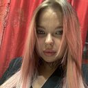 Арина, 32 года