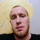 Андрей, 44 года