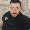 Артем, 34 года