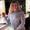 Евгения, 41 год