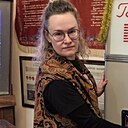 Элеонора, 44 года