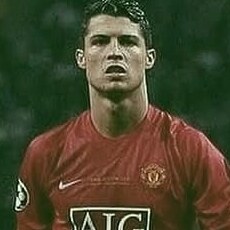 Фотография мужчины Жоха, 28 лет из г. Ярославль