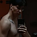 Марк, 24 года