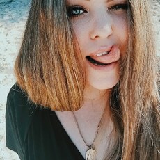 Фотография девушки Ленчик, 40 лет из г. Кривой Рог