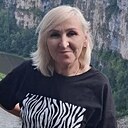 Анна, 48 лет
