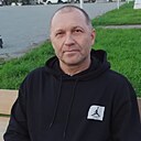 Денис, 50 лет