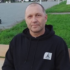 Фотография мужчины Денис, 50 лет из г. Челябинск