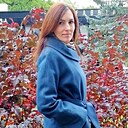 Валерия, 42 года