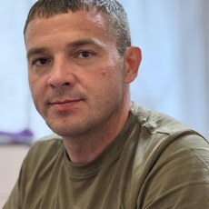 Фотография мужчины Александр, 40 лет из г. Красный Луч