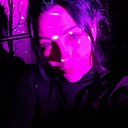 Лена, 44 года