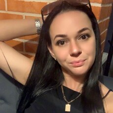 Фотография девушки Полина, 36 лет из г. Альметьевск