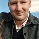 Жакуй, 33 года