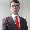 Сергей, 45 лет