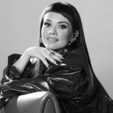 Фотография девушки Ирина, 34 года из г. Курск