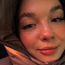 Анна, 22 года