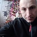 Роман, 38 лет
