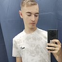 Даниил, 18 лет