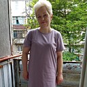 Ольга, 51 год