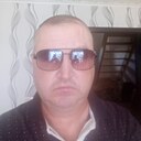Сергей, 49 лет
