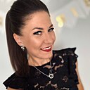 Карина, 36 лет