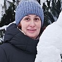 Наталья, 52 года