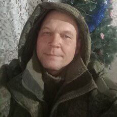 Фотография мужчины Бор, 43 года из г. Краснодар