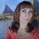 Анжелика, 58 лет