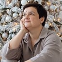 Анастасия, 47 лет