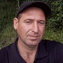 Сергей, 40 лет